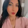 tptmatos