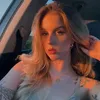 allyxink