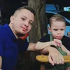 diegoramosrosse8