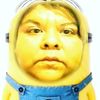 smcnli