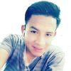 marius_arthur
