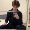 nathan_nbs
