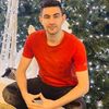 salemawda6