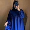 samiaha25