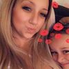 mkaylee_b88