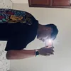 _umiguel08