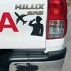 hylax_56