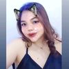 urlopp_p