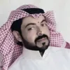 nayef_028