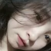 phanthihuyen120404