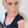 amybroom1987
