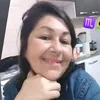 tiktoktelmaalcantara009