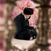خادم القائد