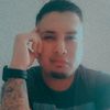 alejandrocarmona3