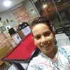 pedrogabrie17