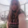 monicacabeza12