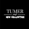 TUMER
