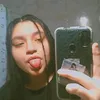 sabryharo21
