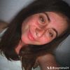 aagmishai24