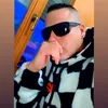 user610220415