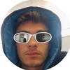 mateusnederz