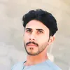 hassouniking816