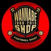 reset_wannabeshop