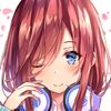miku0980