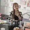 saobang43