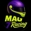 mag.7racing