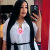 elizabethfrias27
