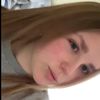 danielle1ie
