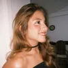 bella.vandevelde