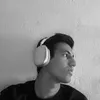 uy_bk