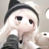 00aira