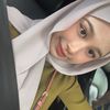 puteriamyliaaa