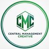 Central Management Creative