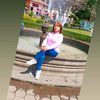 florvazquez61
