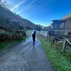 _domii_23