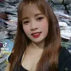 k_ieu.ng_o