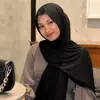 sileo27juli