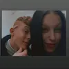 hmate17