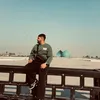 iraq.sabeh