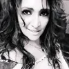 roseferrari72