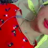 useryyeu8e2hst