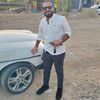 ahmedsalheen7