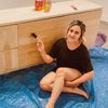 DIY Jenna