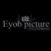 eyob_picture