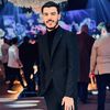 abbasalialsaeedi