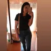 julietapedrozo4